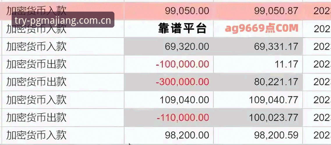 从欧联杯决赛看强队心态培养的实用技巧——以PG麻将胡了平台视角复盘阿斯顿维拉3-0弗赖堡