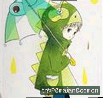 刘洋
